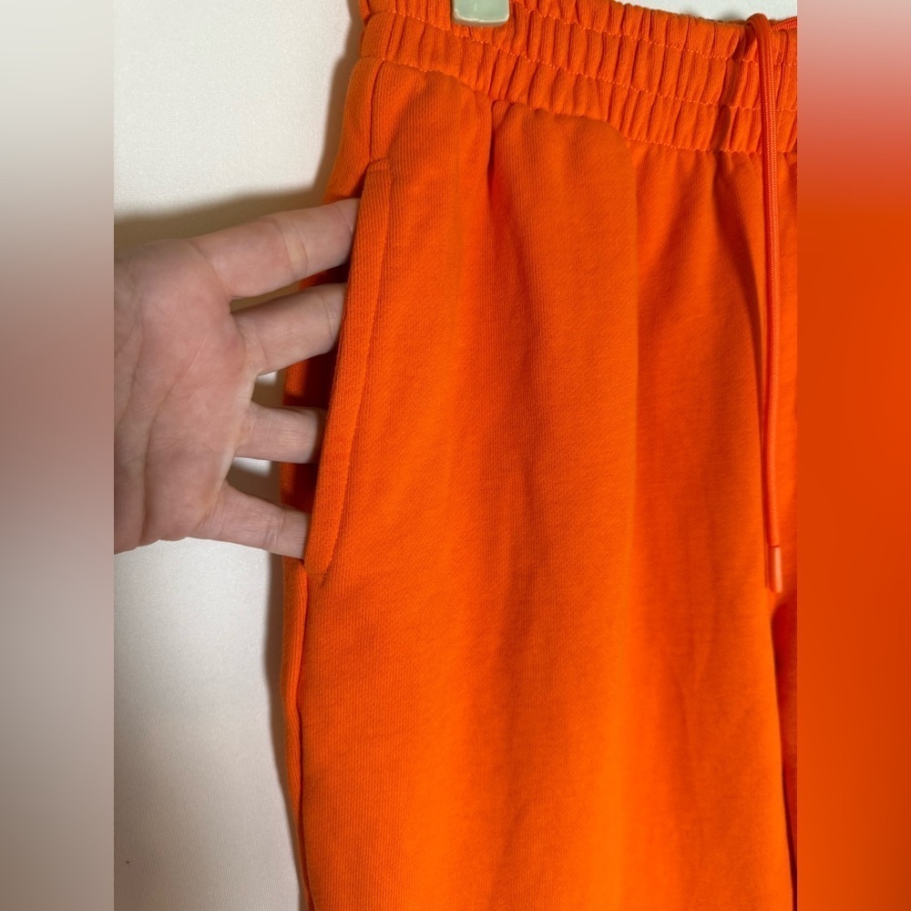 Clemson sweatpants • Women’s small - Picture 2 of 7